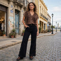 Blusa Print