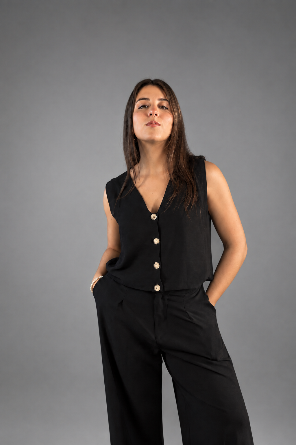CONJUNTO SASTRERO ORION