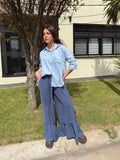 Camisa Bruna