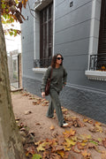 CONJUNTO MORLEY