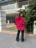 PANTALÓN TOKIO