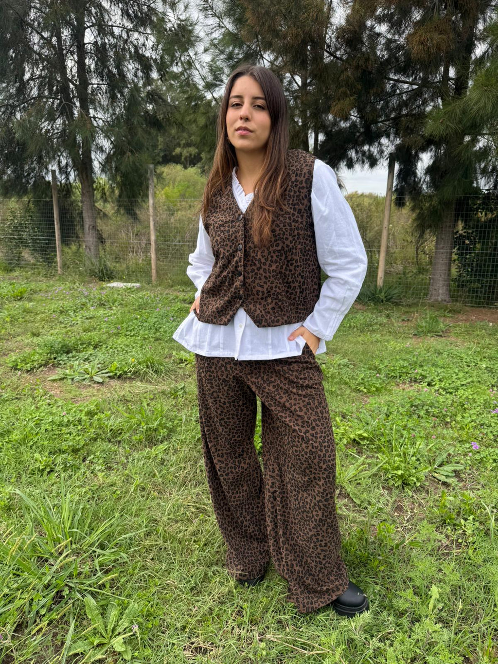 SETS  MIRLO