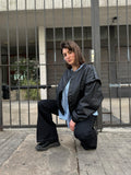 CHAQUETA OLMO