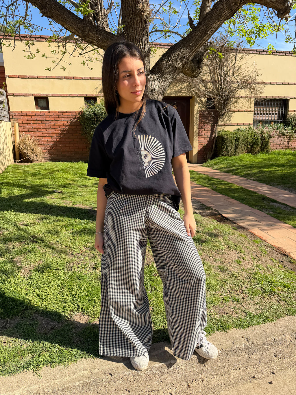 Pantalón PRADA