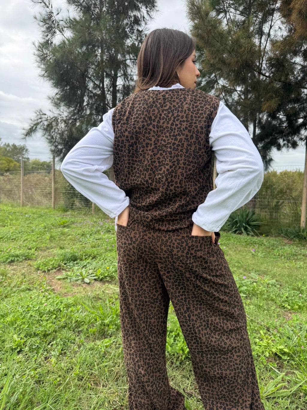 SETS  MIRLO