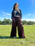 PANTALÓN BRUNE