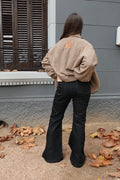 PANTALÓN BERLIN