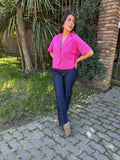 Blazer Aurora