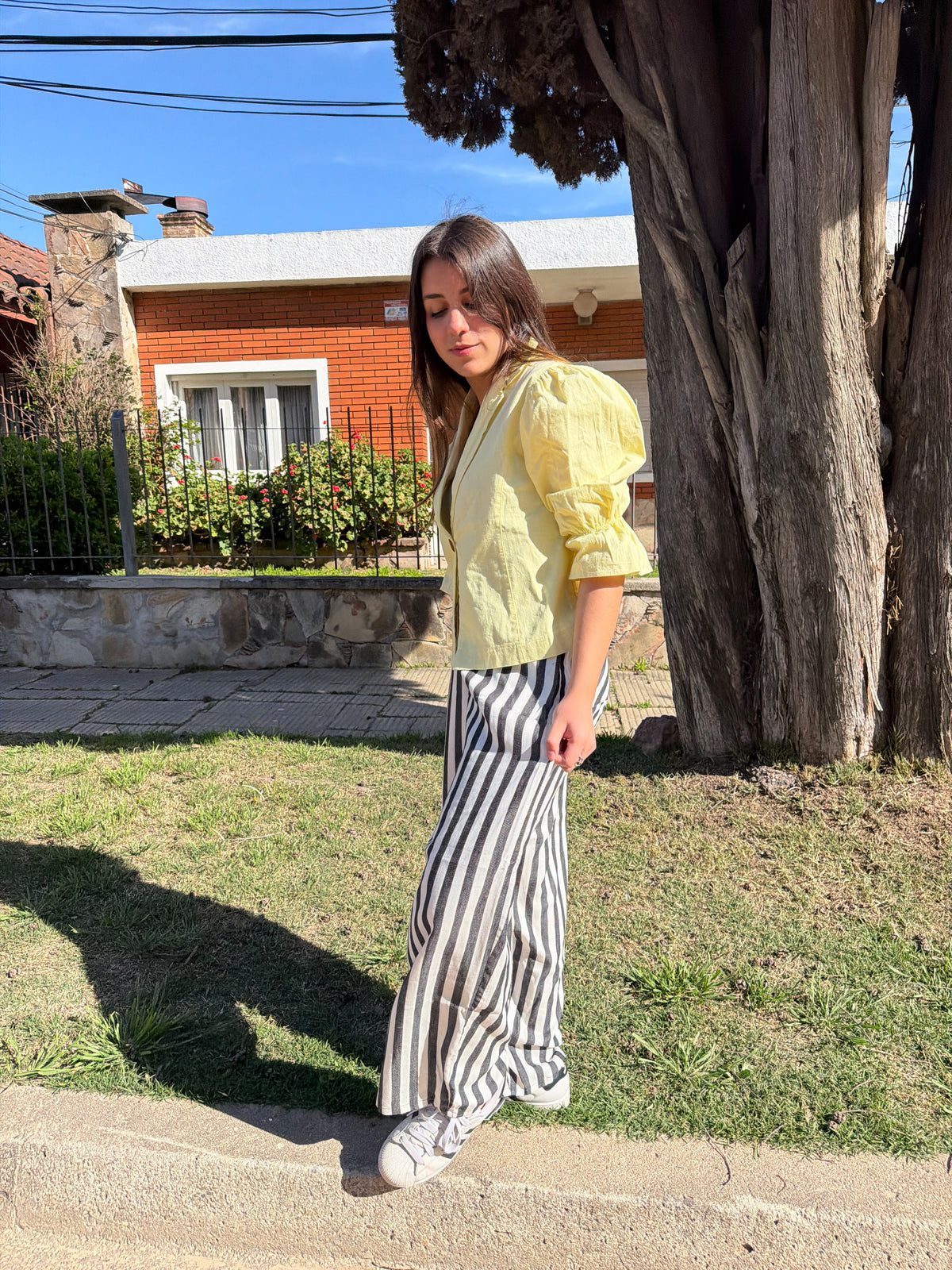 Pantalón Marea