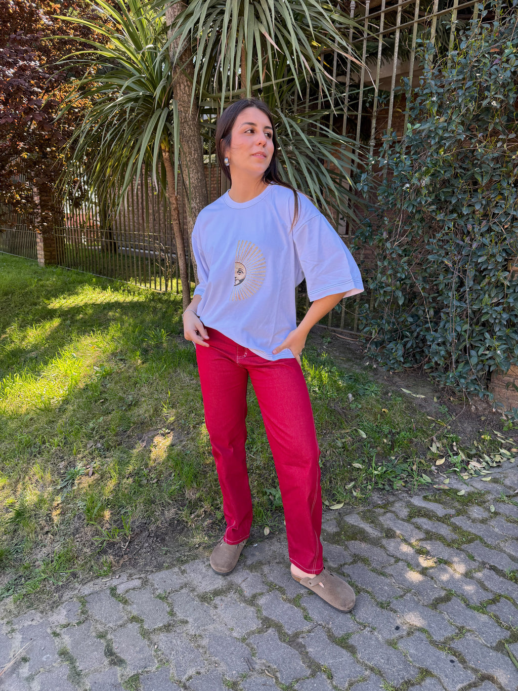 Remeron Sol