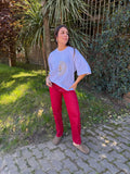 Remeron Sol