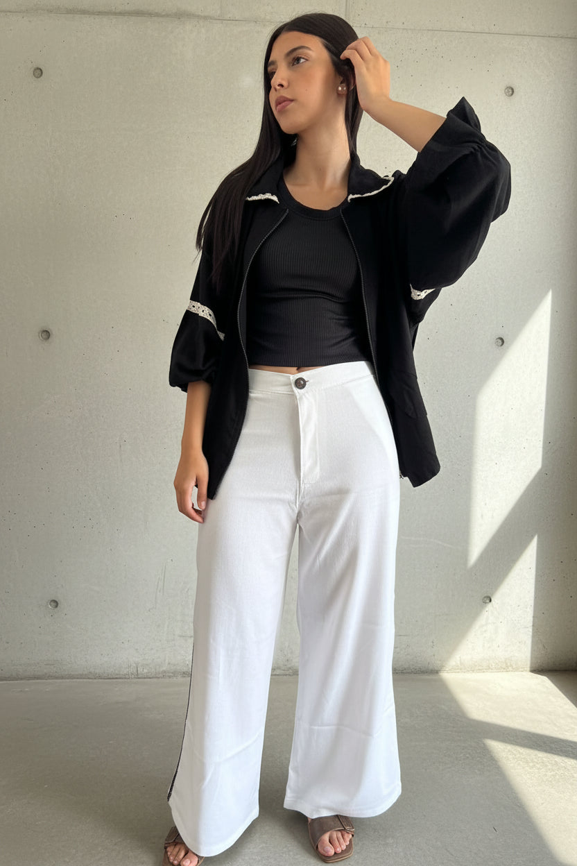 PANTALÓN VITO