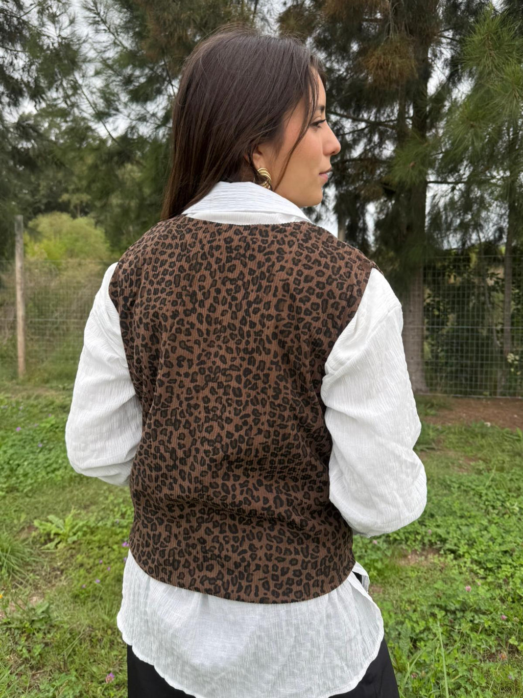 SETS  MIRLO