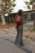 PANTALÓN PRAGA