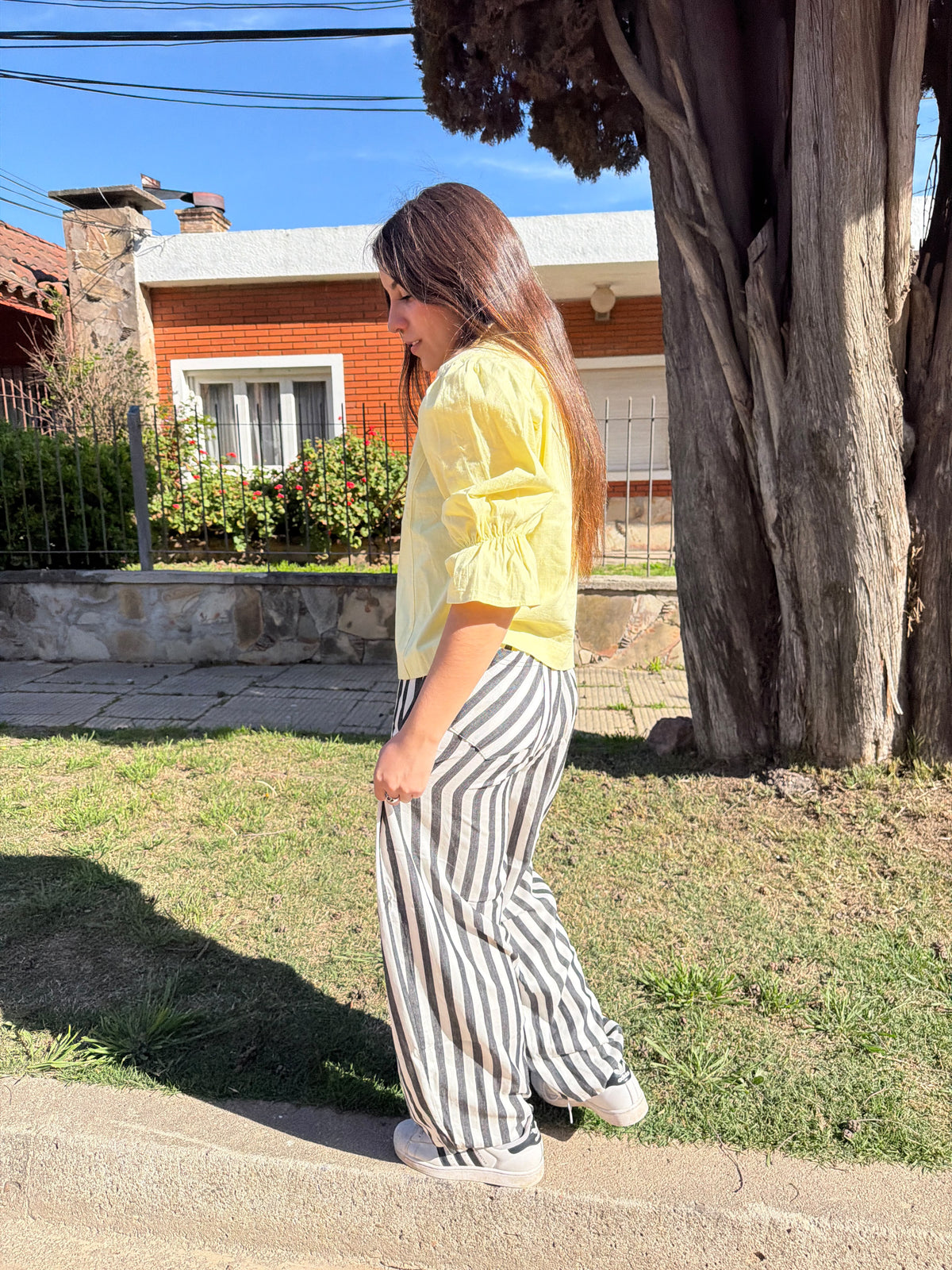 Pantalón Marea