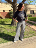 Pantalón PRADA