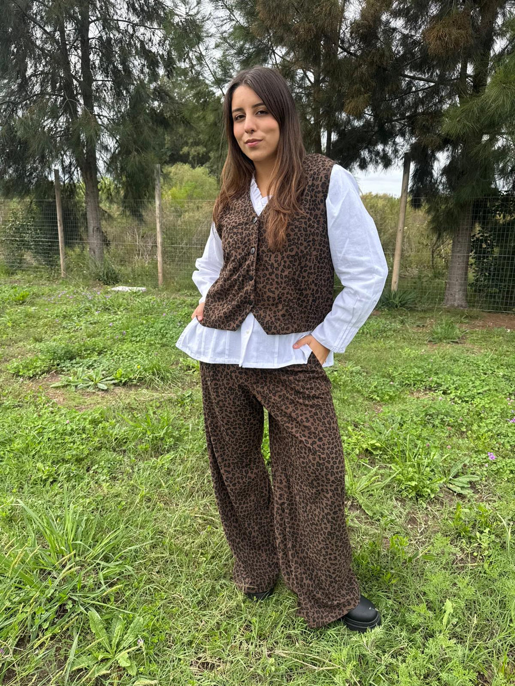 SETS  MIRLO