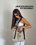 BOLSO ROUNNA