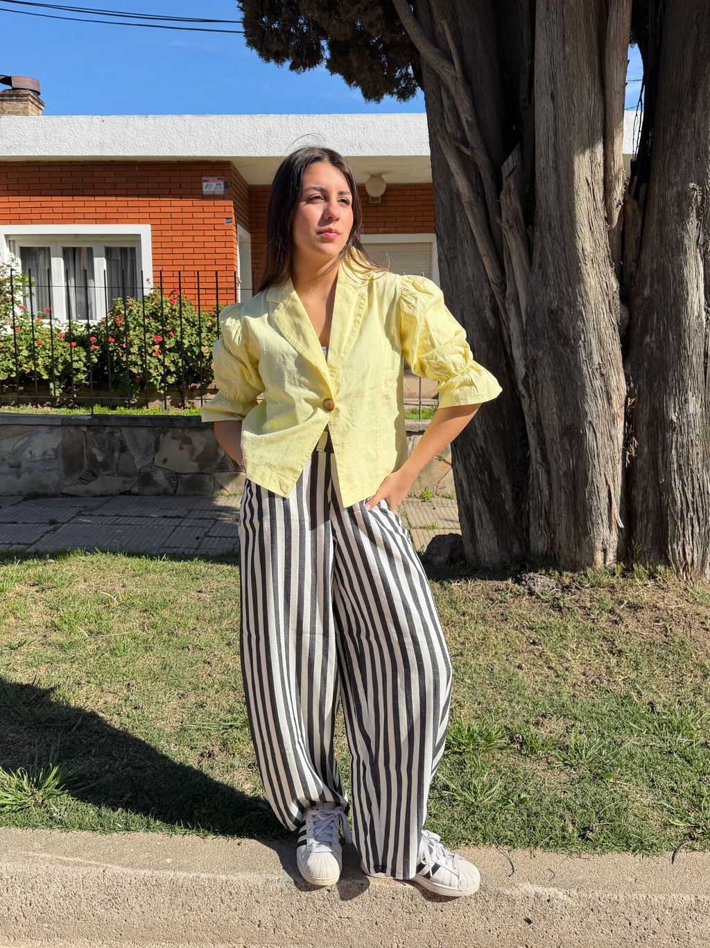 Pantalón Marea