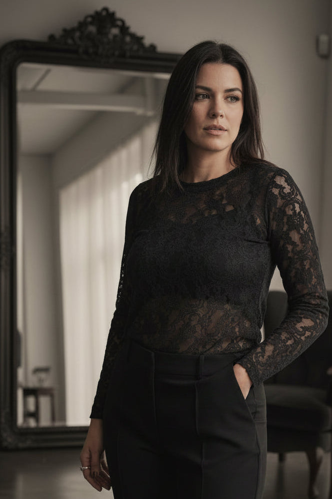 REMERA PRADA