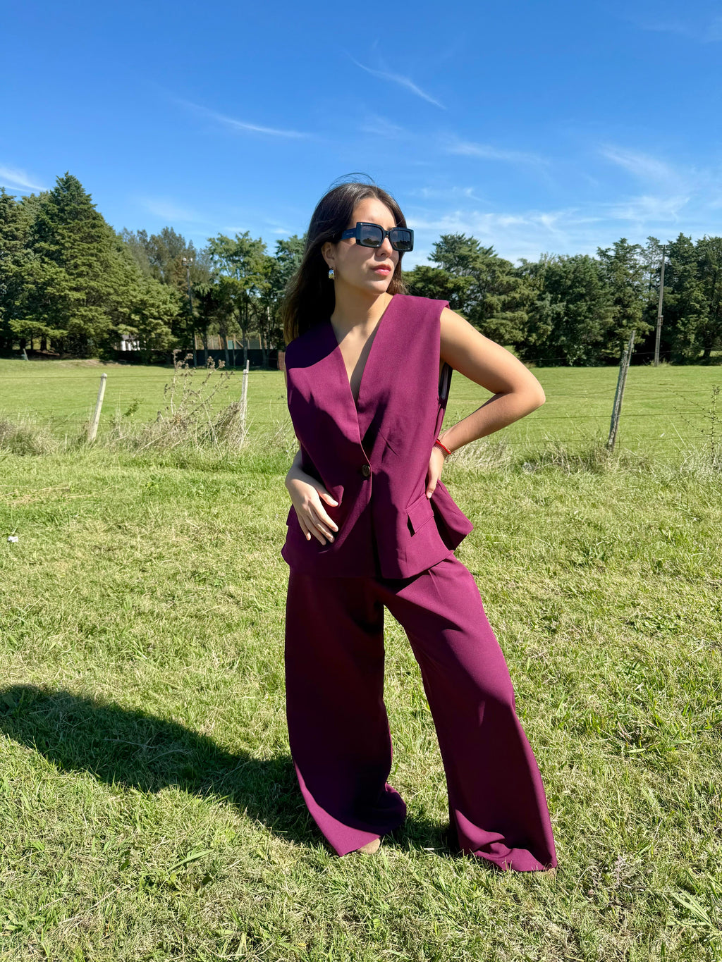 SETS PERLA