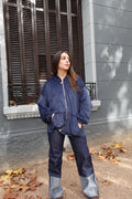 Campera Vera