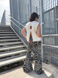 Chaleco Calma