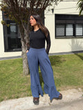 Palazo Nayra