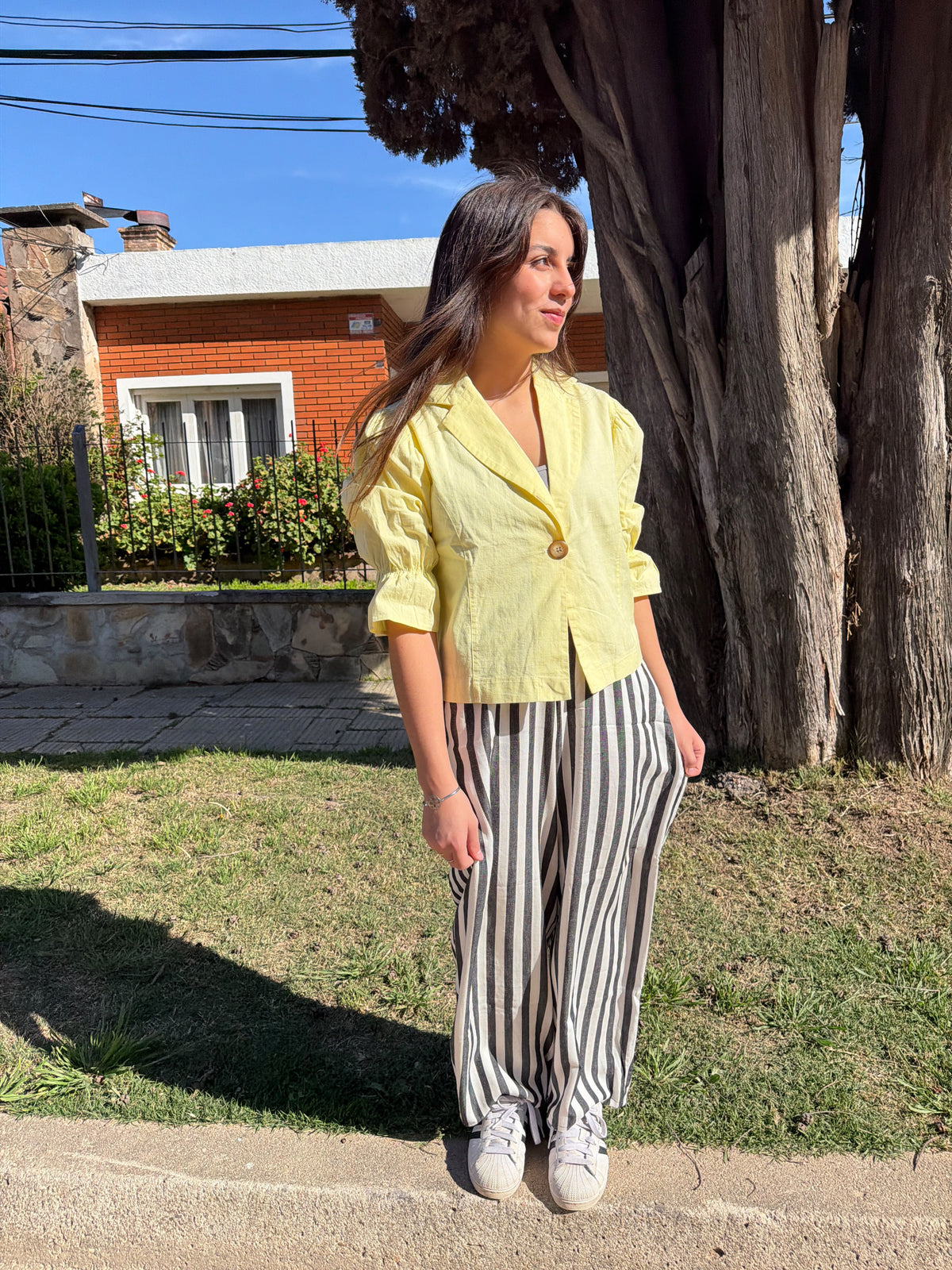 Pantalón Marea