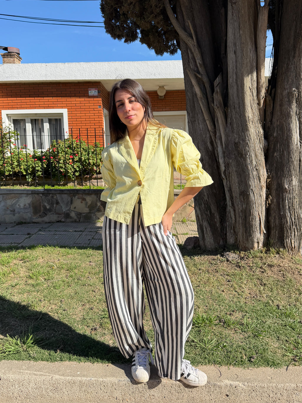 Pantalón Marea