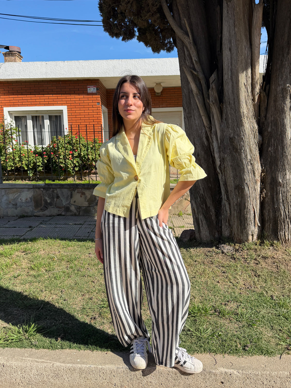 Pantalón Marea